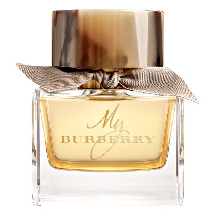 Parfum Burberry