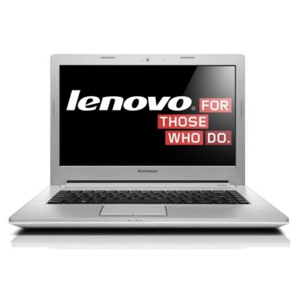 Lenovo Z50-70 (59424628)