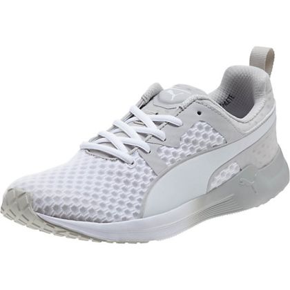Pulse XT Core Training Shoes