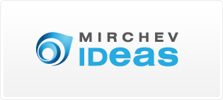 Mirchev Ideas author of Summer Cart e-commerce solution