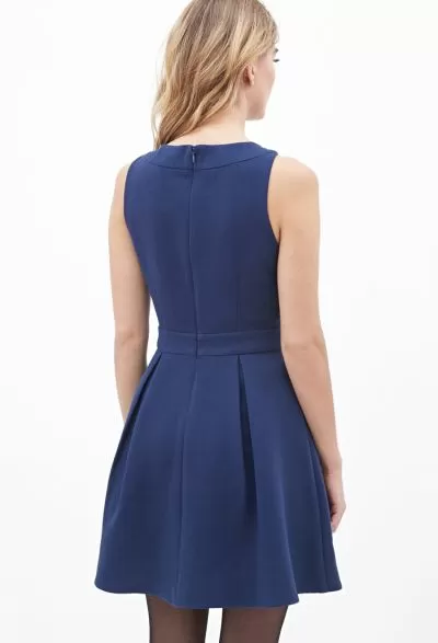 Rochie  A-line