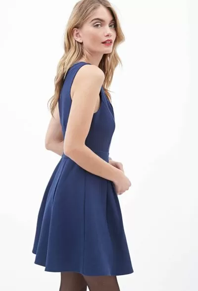 Rochie  A-line