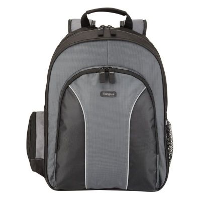 Targus TSB023EU Laptop Backpack