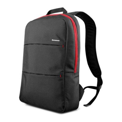 Lenovo Simple Backpack for laptop 15.6"